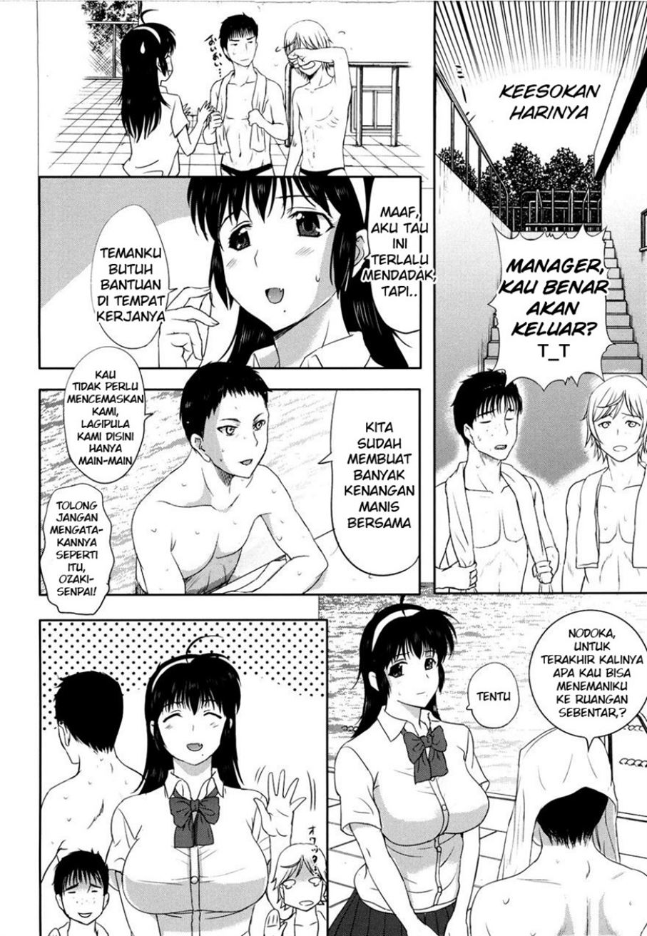 Halaman 8 dari 20