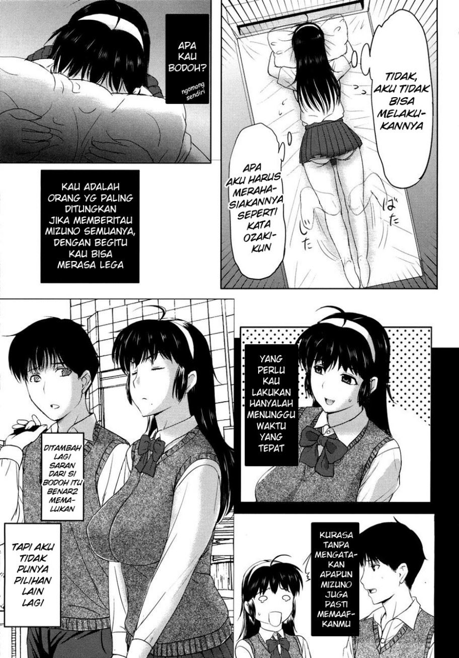 Halaman 3 dari 4