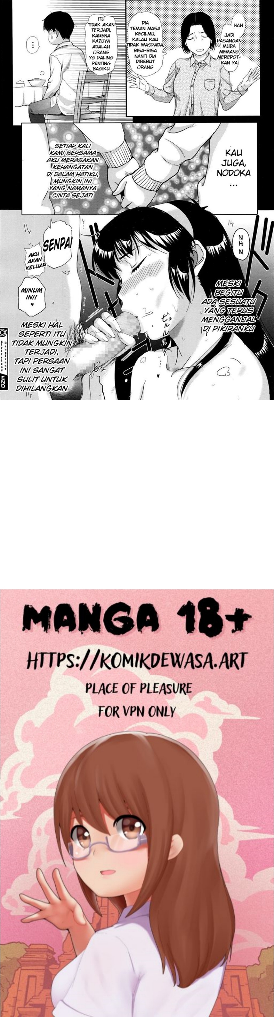 Halaman 24 dari 24