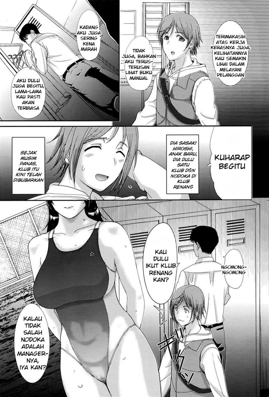 Halaman 5 dari 24