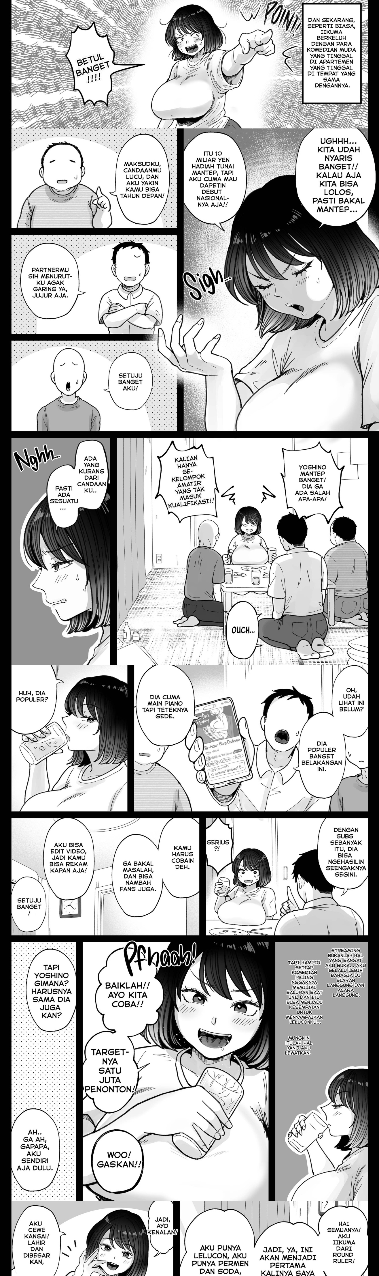 Halaman 3 dari 30