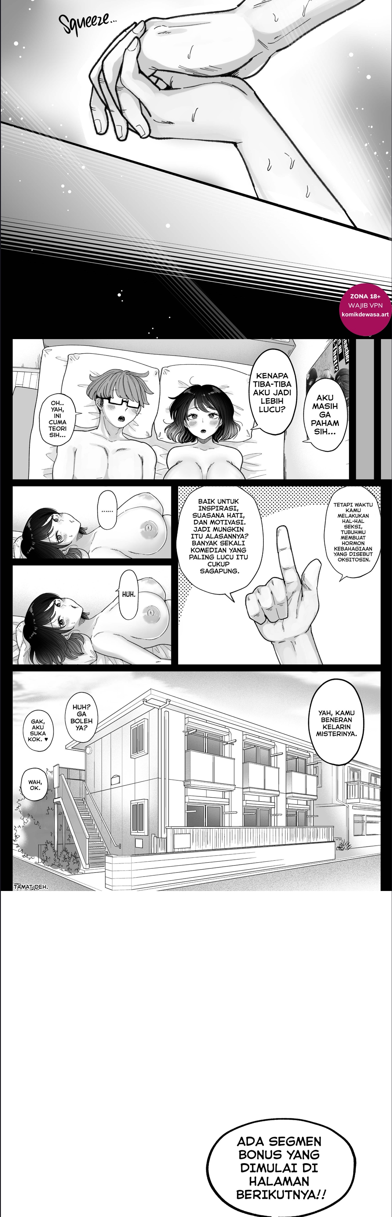 Halaman 28 dari 30