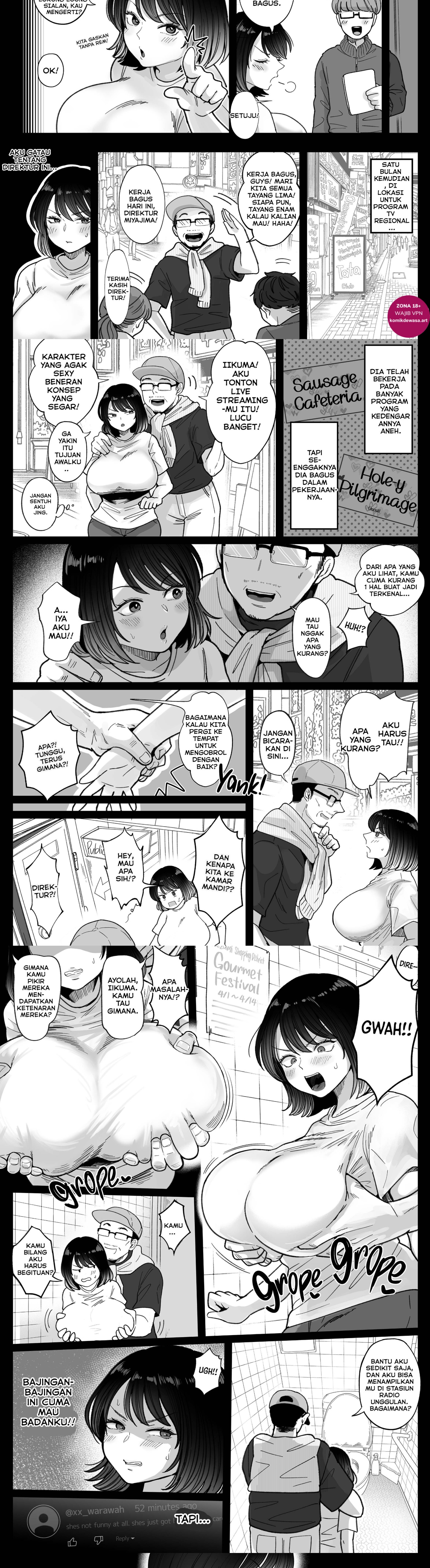 Halaman 9 dari 30