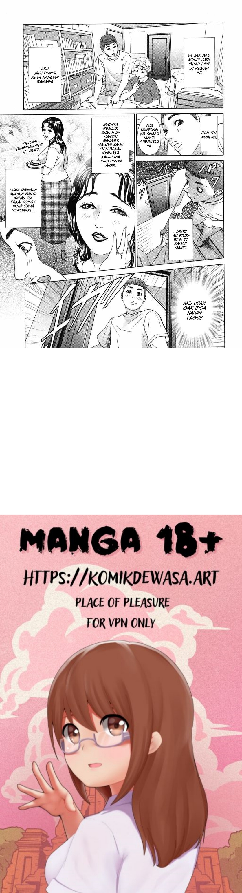 Halaman 83 dari 83