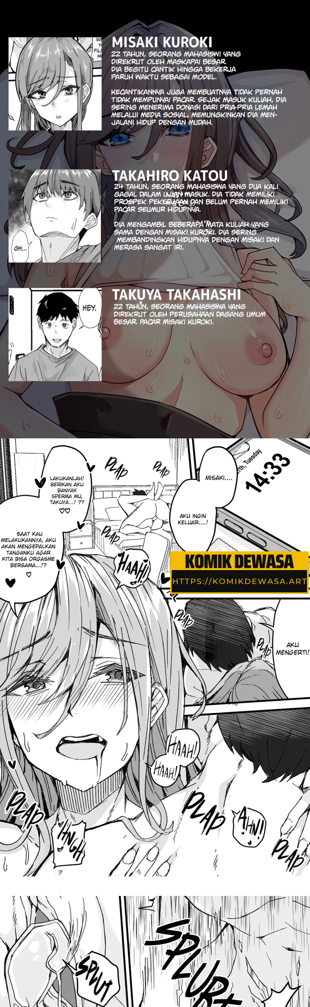 Halaman 1 dari 24