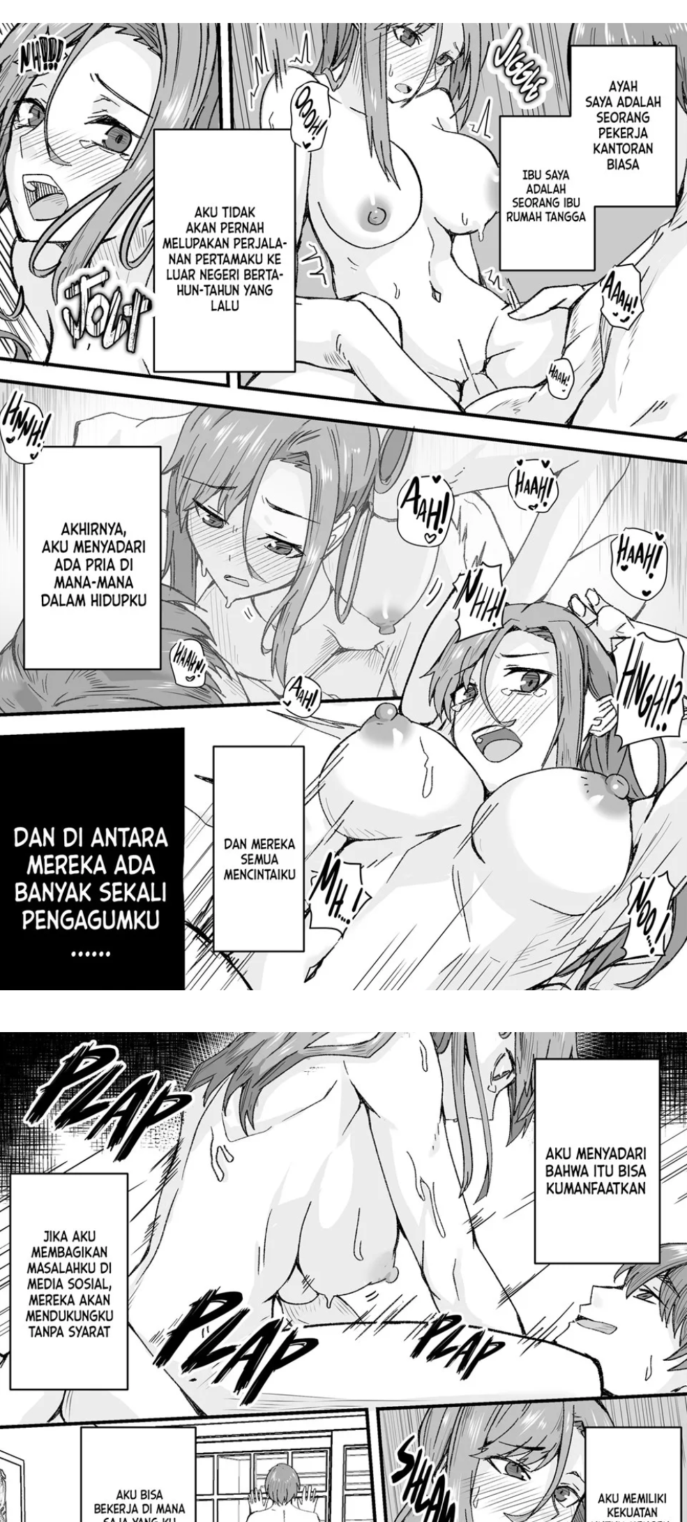 Halaman 21 dari 24