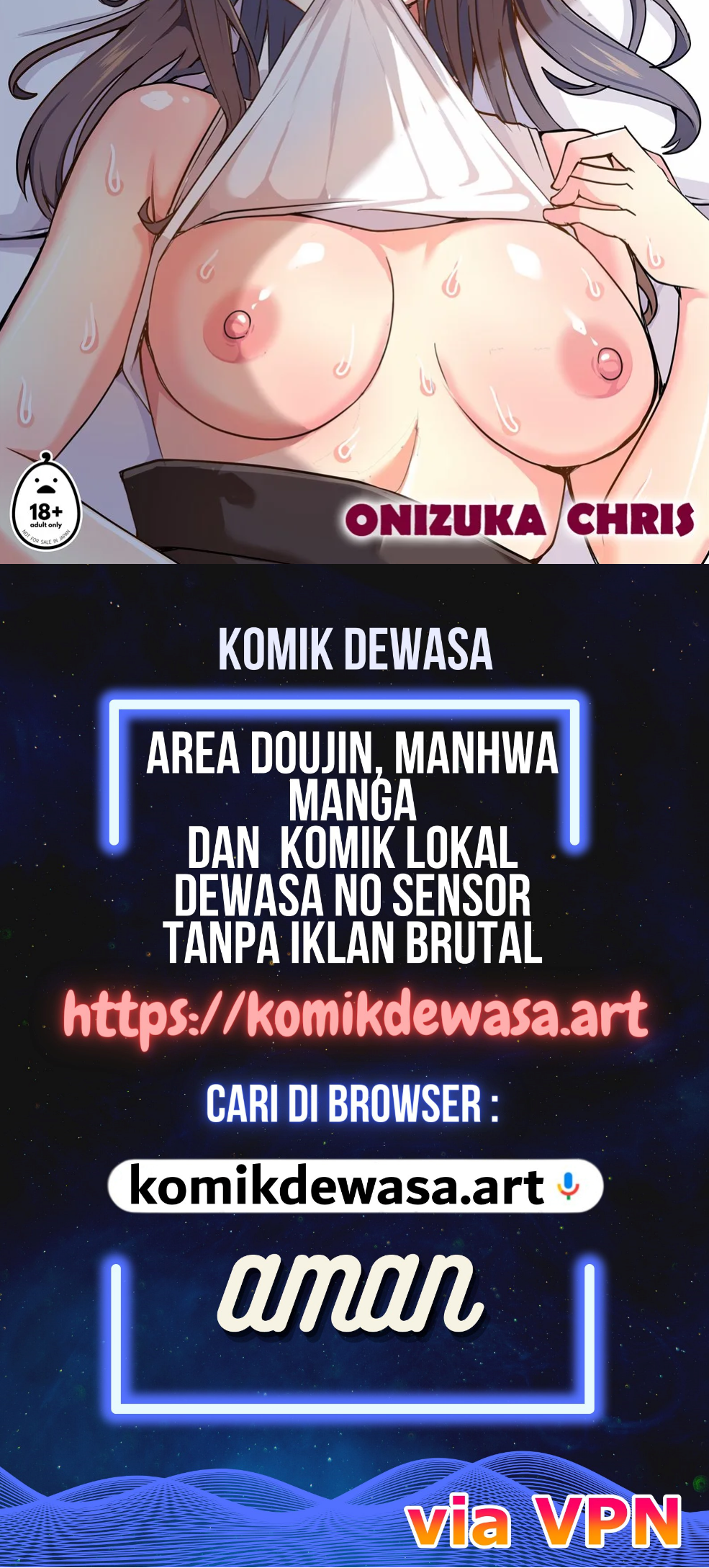 Halaman 24 dari 24