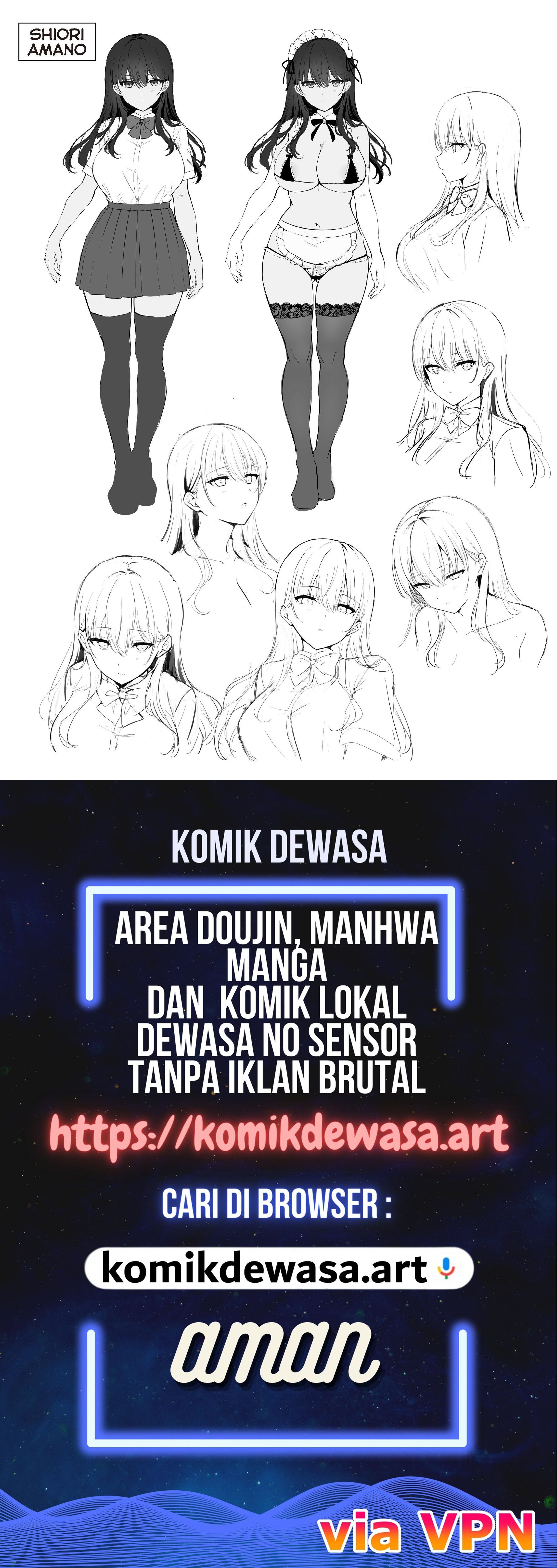 Halaman 49 dari 49