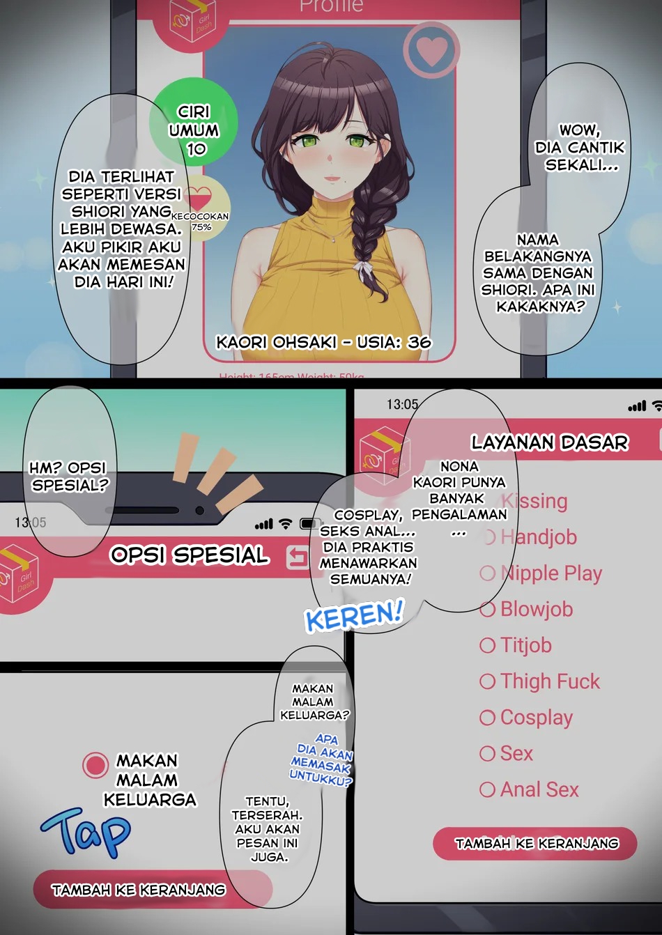 Halaman 63 dari 107