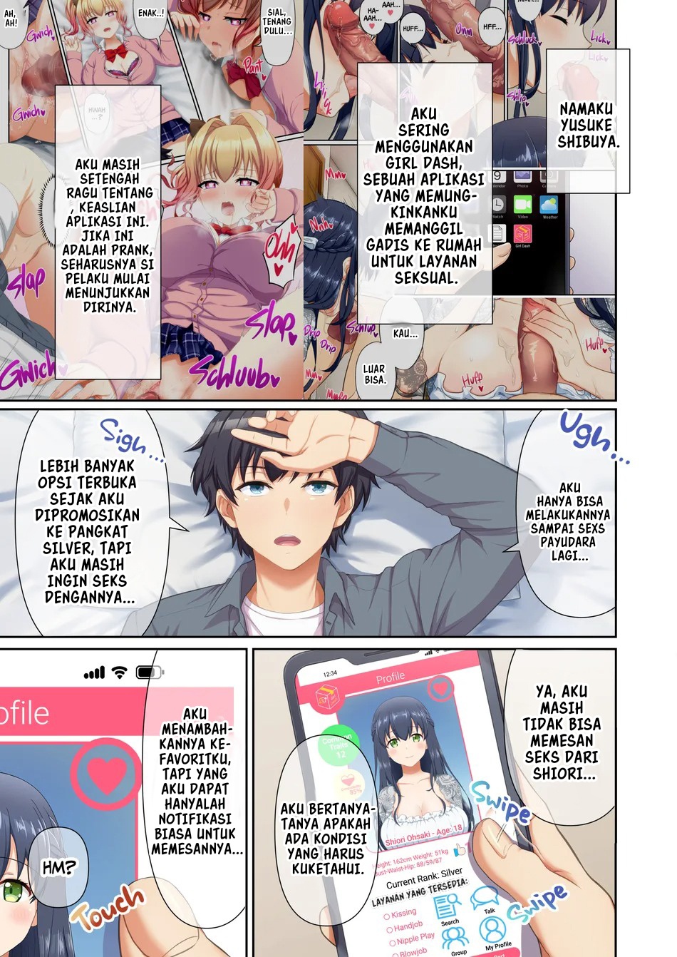 Halaman 8 dari 107