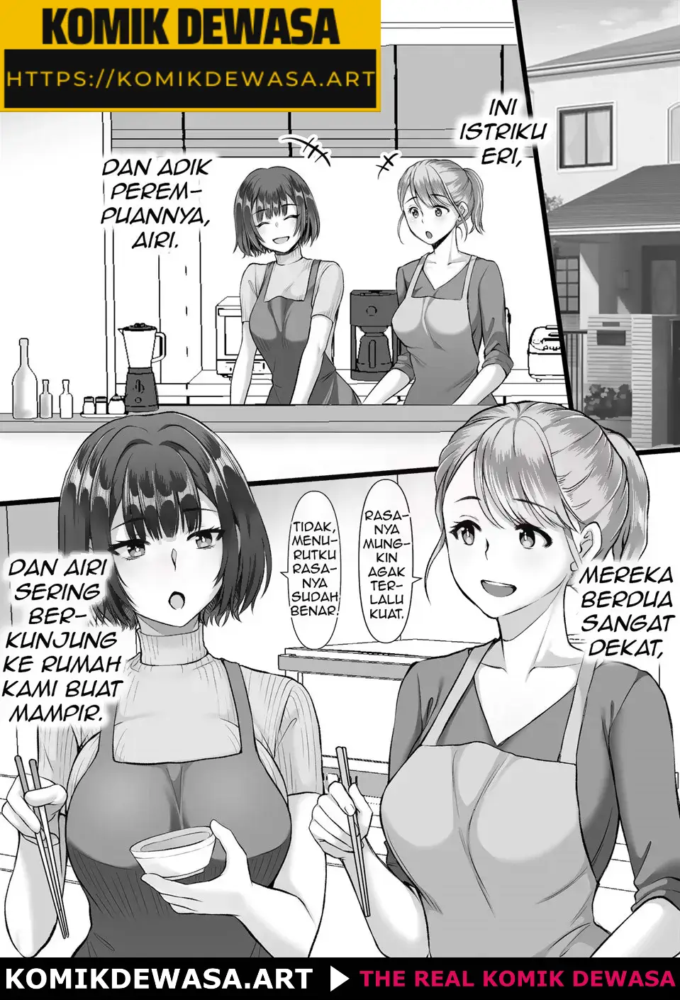 Halaman 2 dari 35