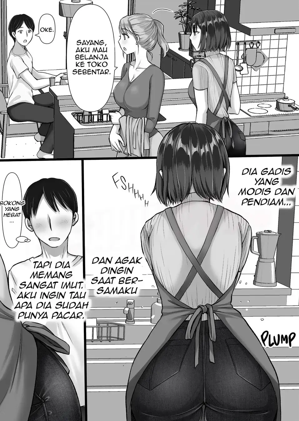 Halaman 3 dari 35