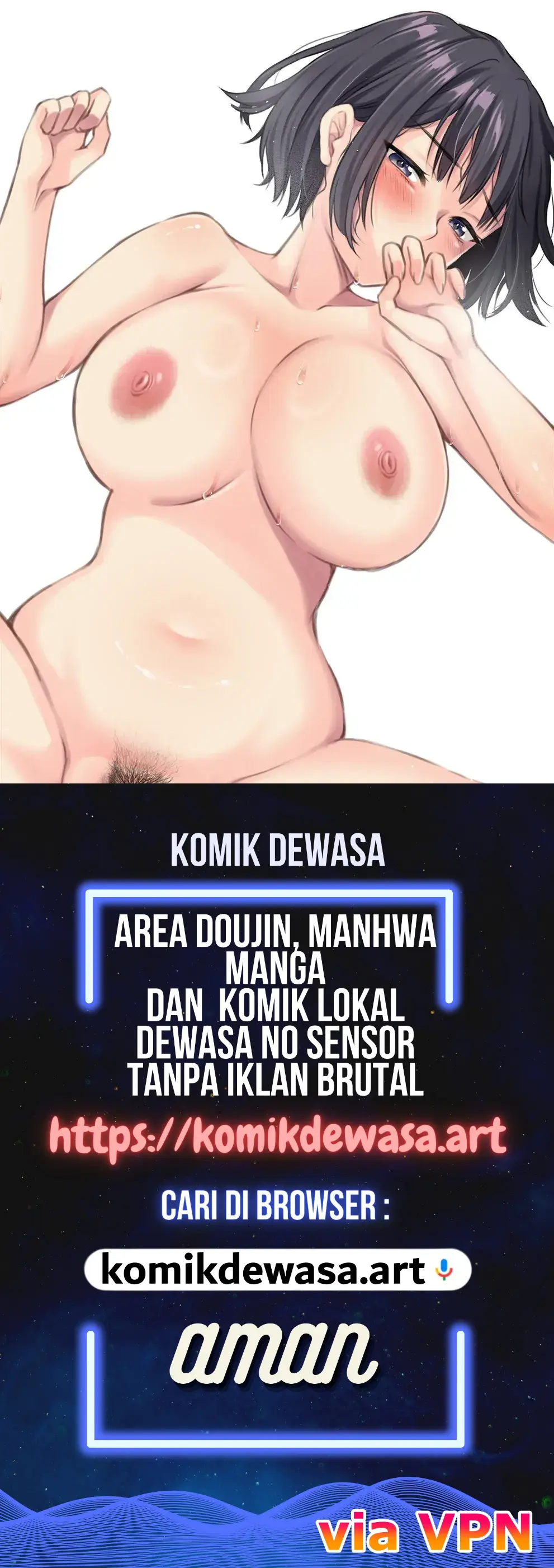 Halaman 35 dari 35