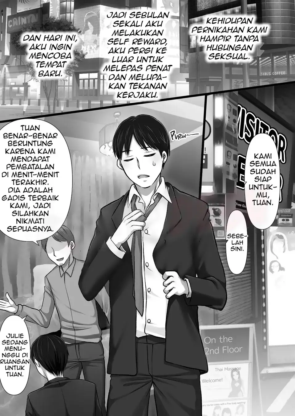 Halaman 5 dari 35