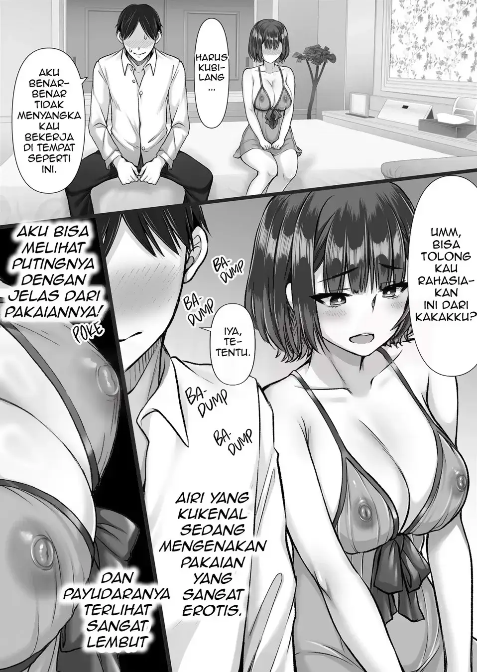 Halaman 7 dari 35
