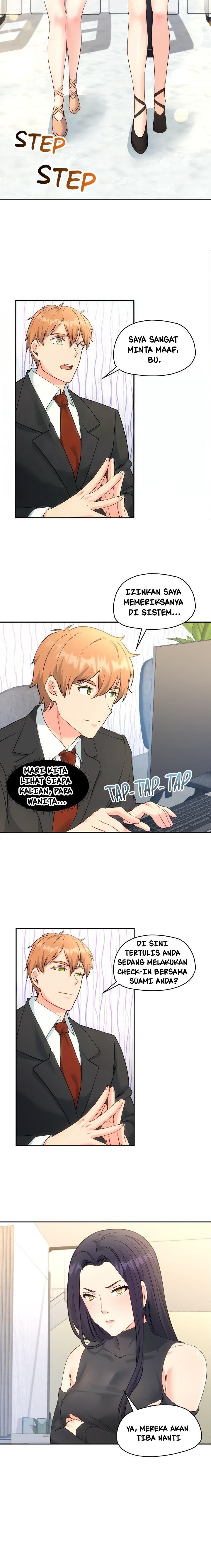 Halaman 2 dari 9