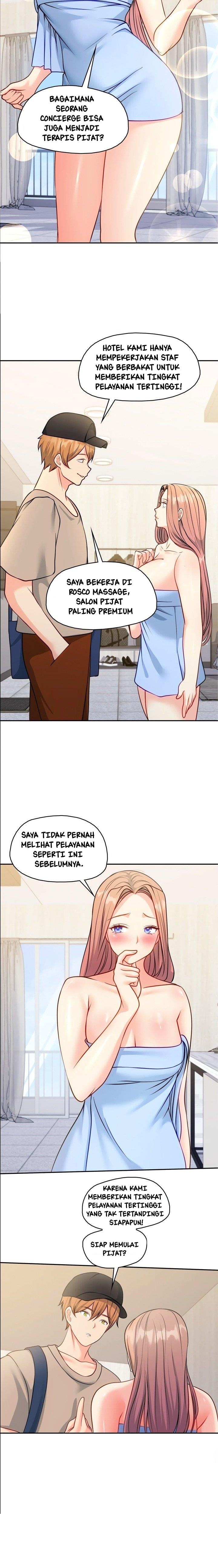 Halaman 5 dari 9