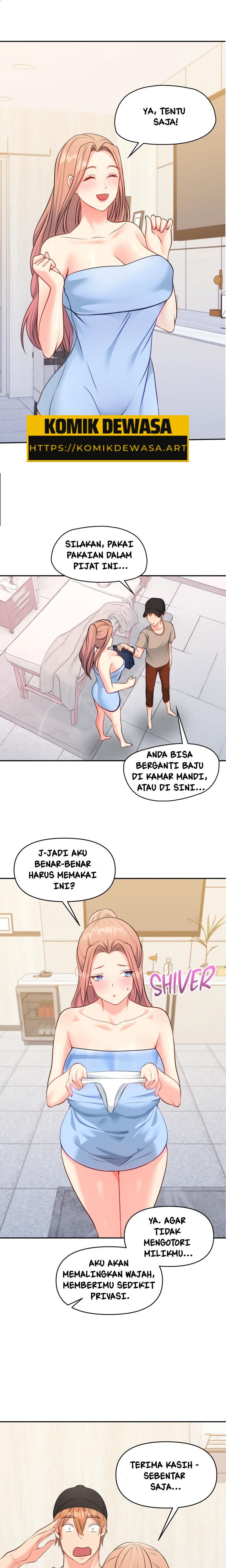 Halaman 6 dari 9