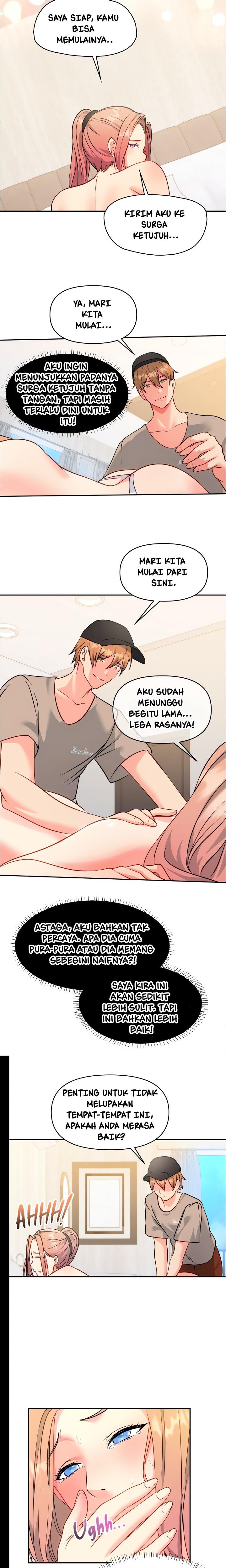 Halaman 8 dari 9