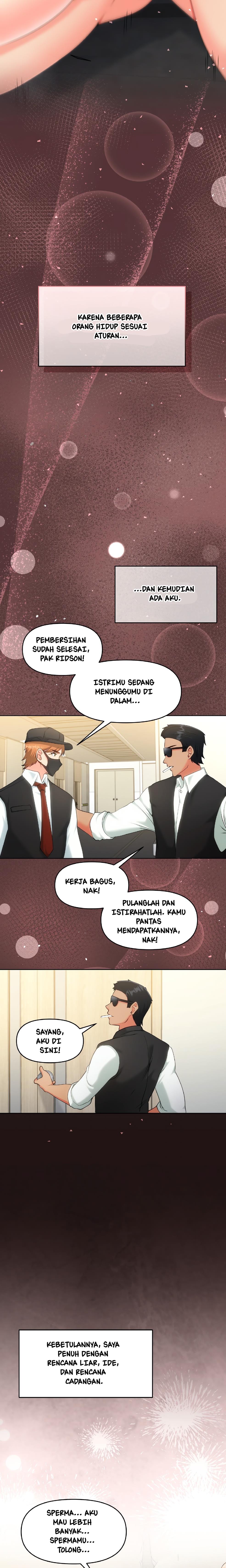 Halaman 2 dari 23