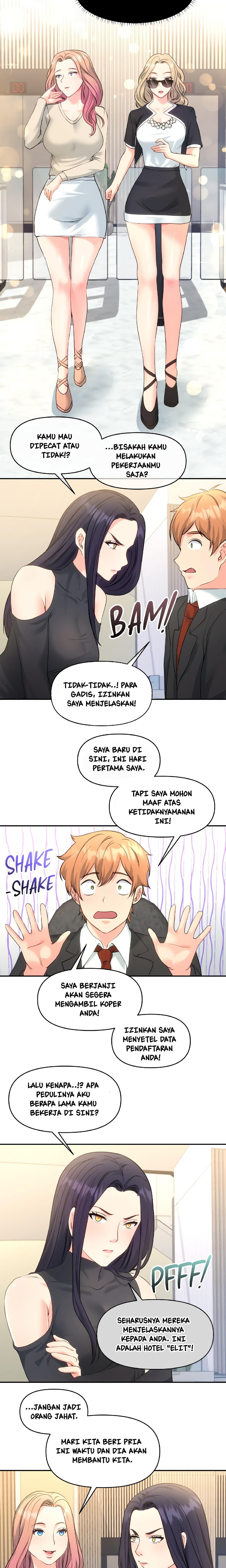 Halaman 13 dari 23