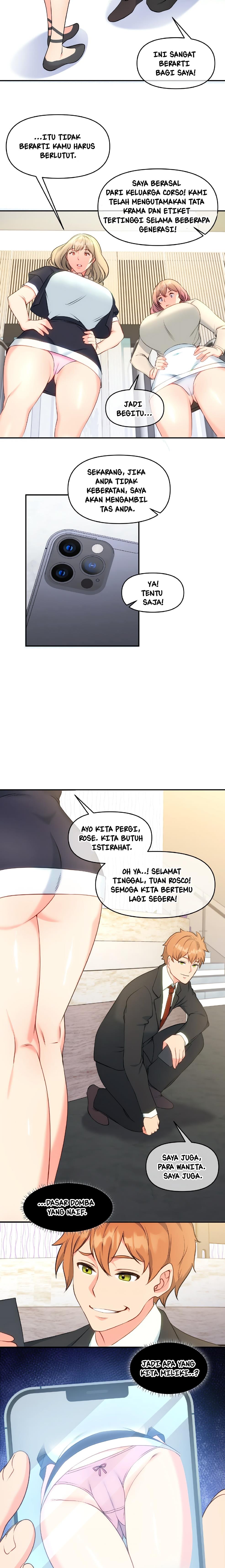Halaman 18 dari 23