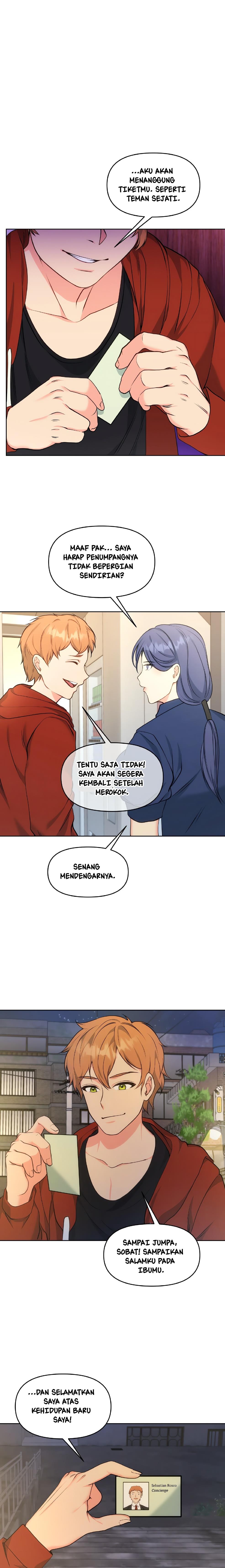 Halaman 8 dari 23