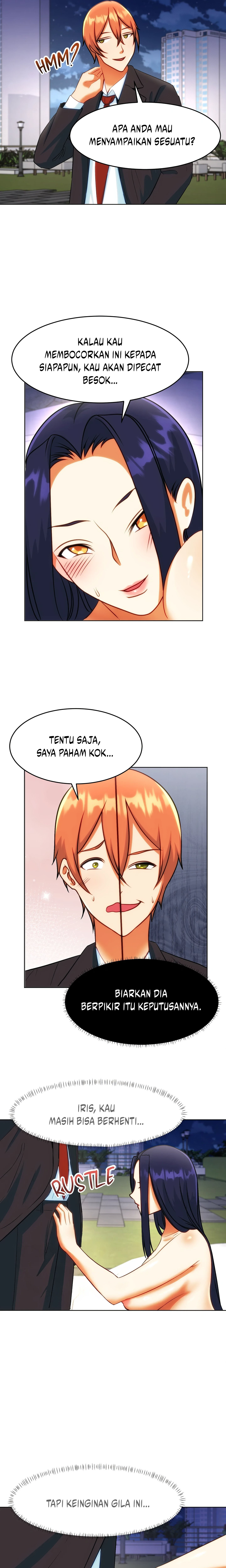 Halaman 15 dari 17