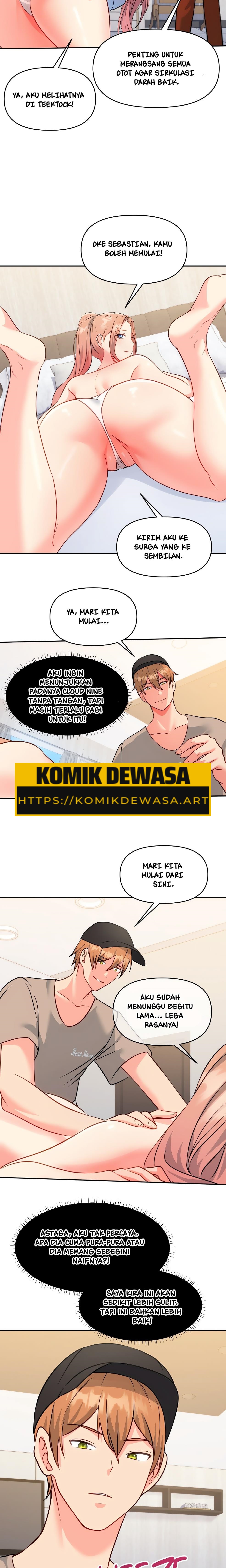 Halaman 15 dari 19