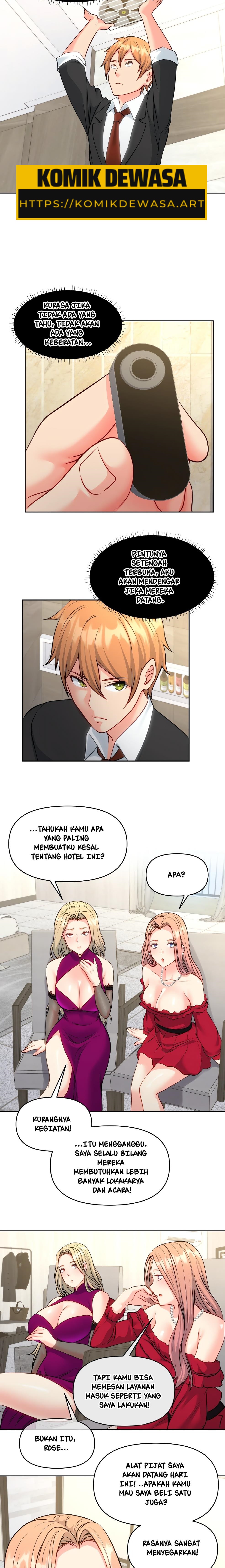 Halaman 5 dari 19