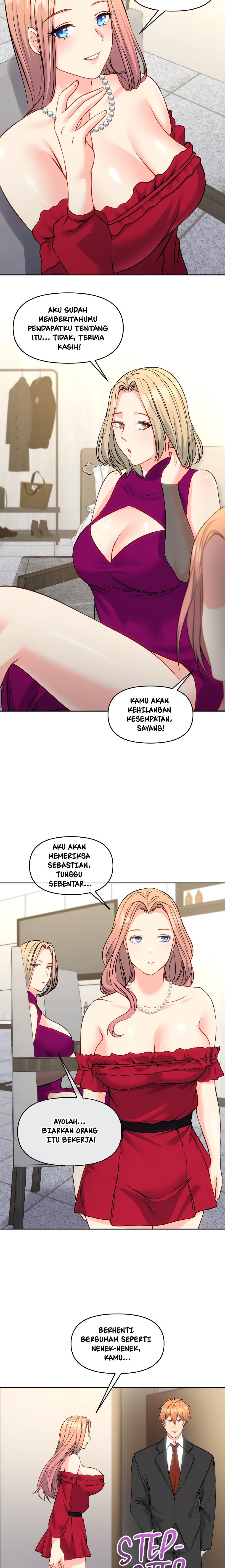 Halaman 6 dari 19