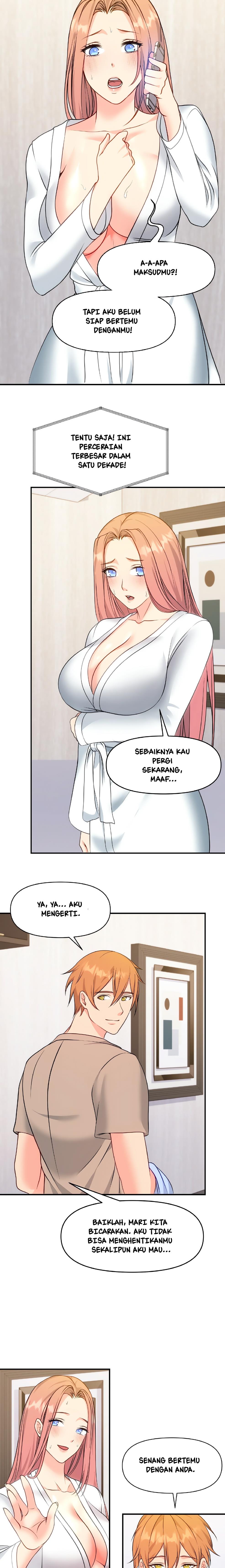 Halaman 5 dari 15