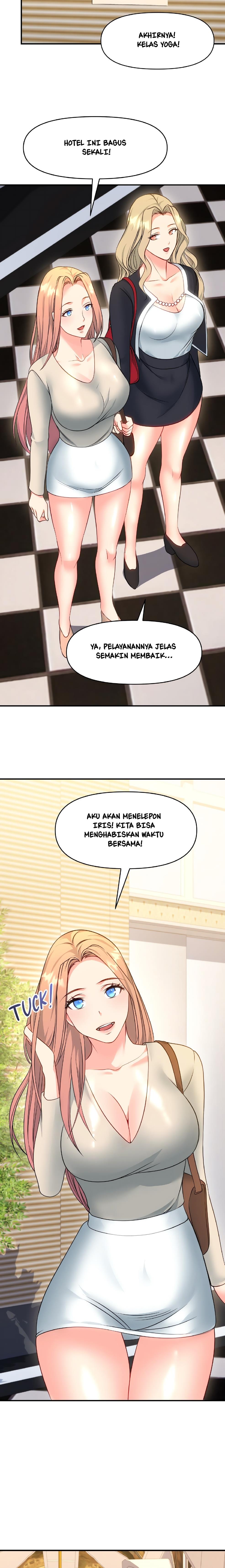 Halaman 7 dari 15