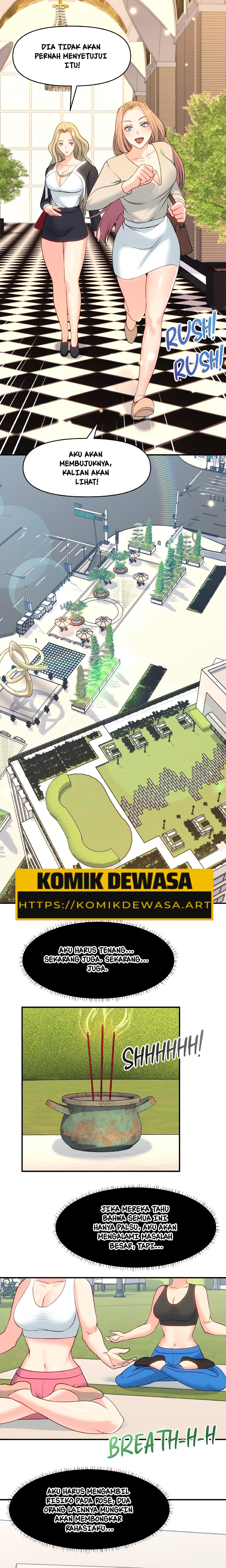 Halaman 8 dari 15