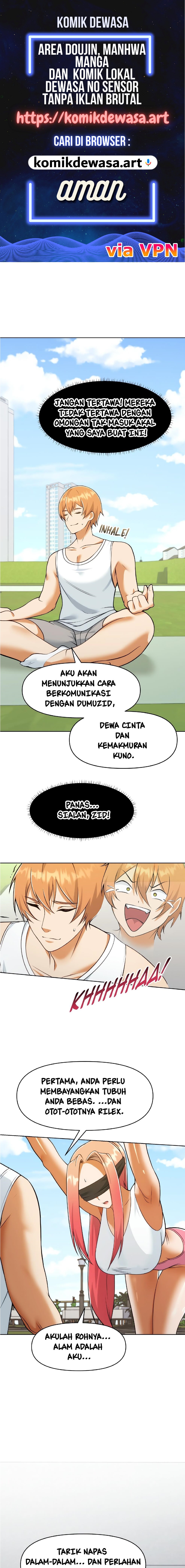 Halaman 1 dari 16