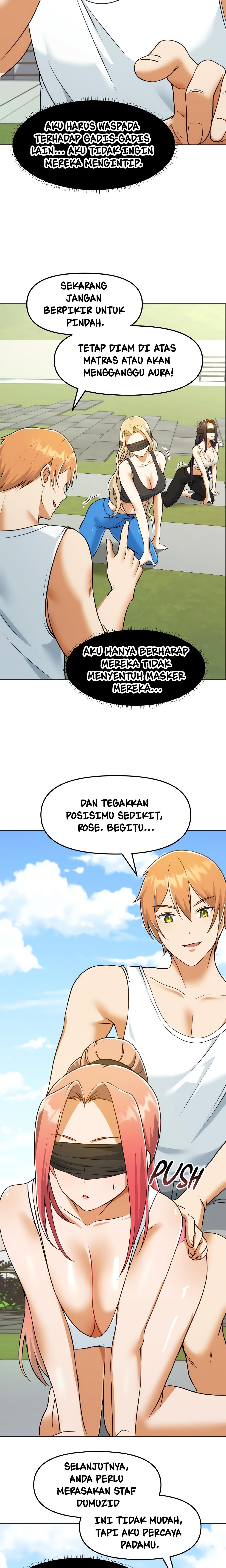 Halaman 3 dari 16