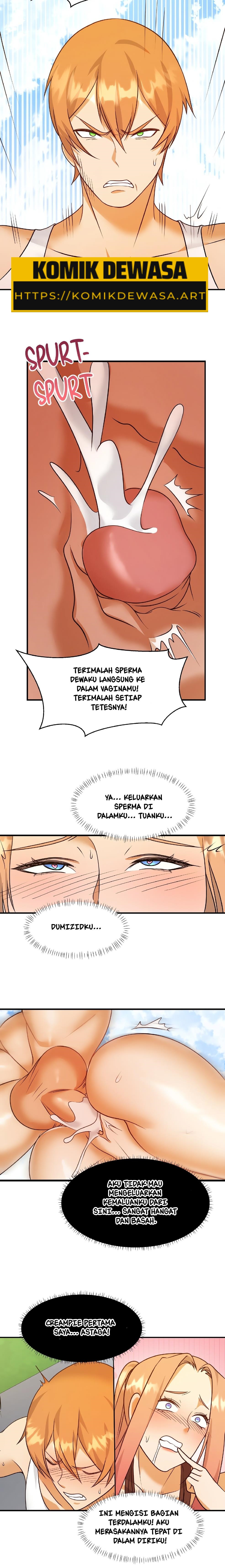 Halaman 10 dari 13