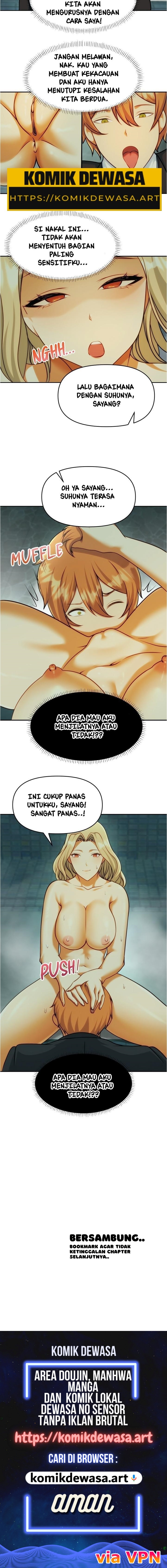 Halaman 15 dari 15