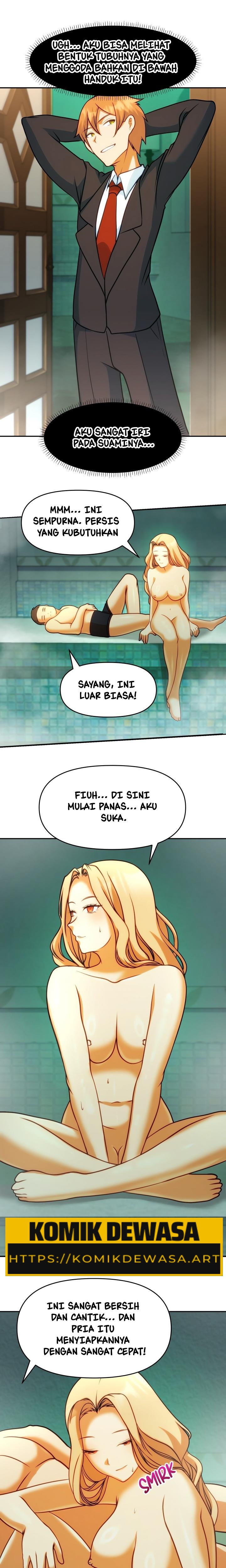 Halaman 8 dari 15