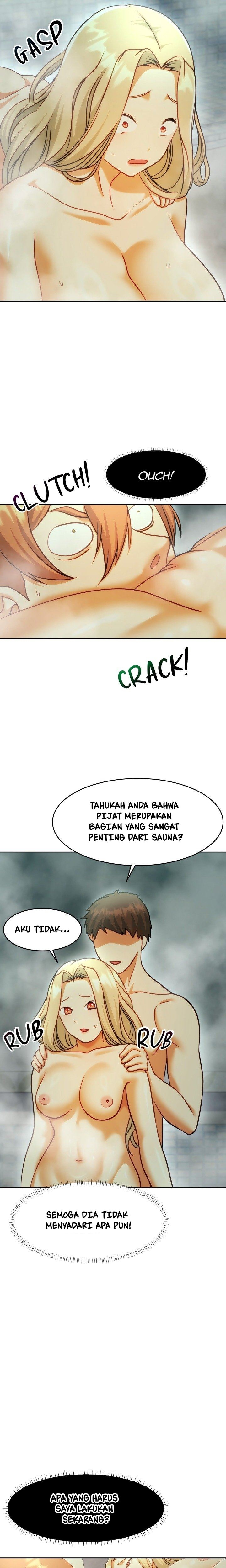 Halaman 7 dari 16