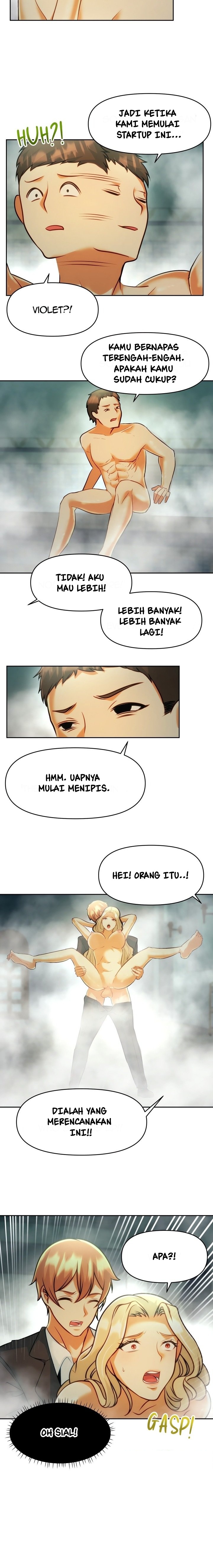 Halaman 9 dari 14