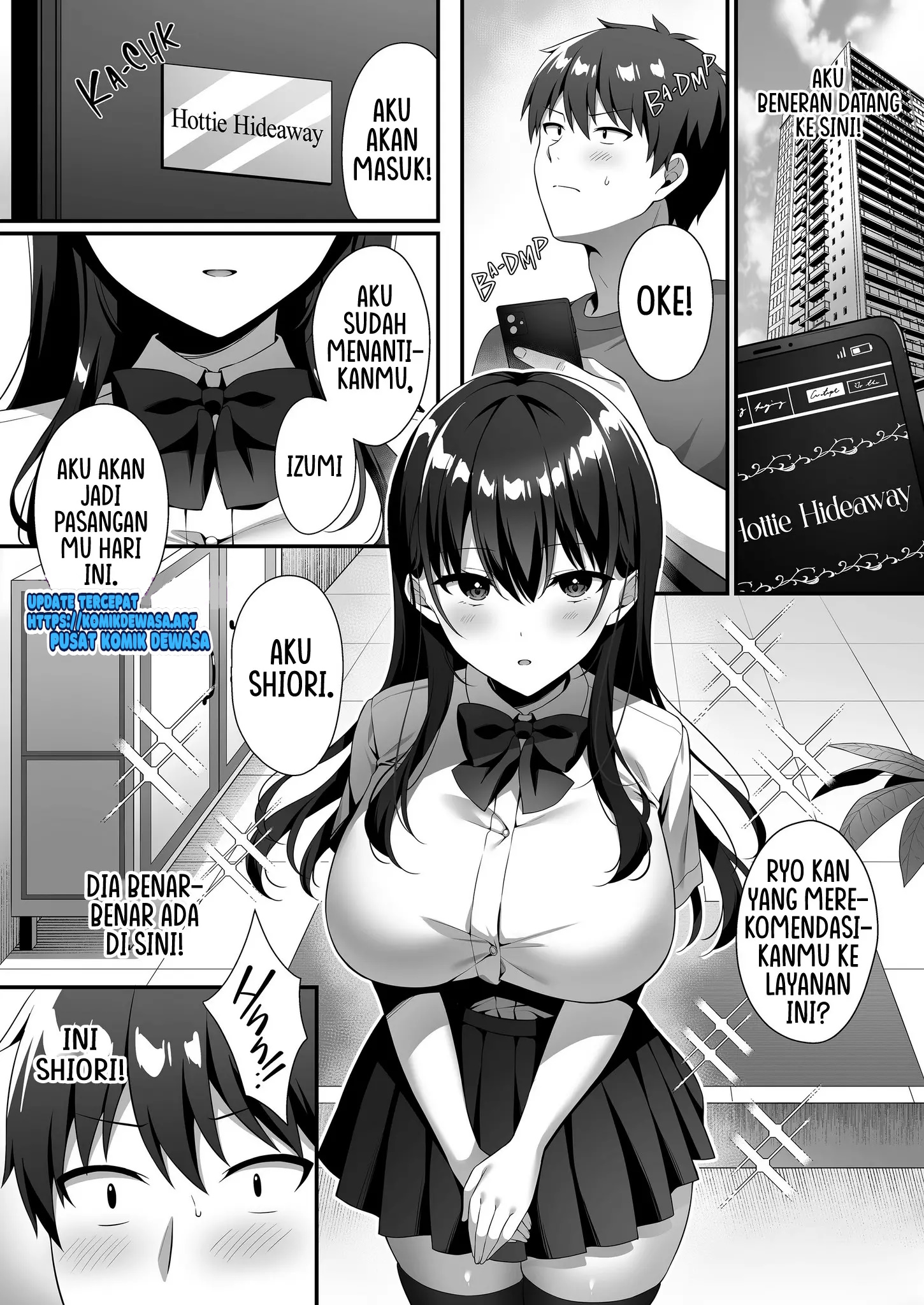 Halaman 1 dari 47