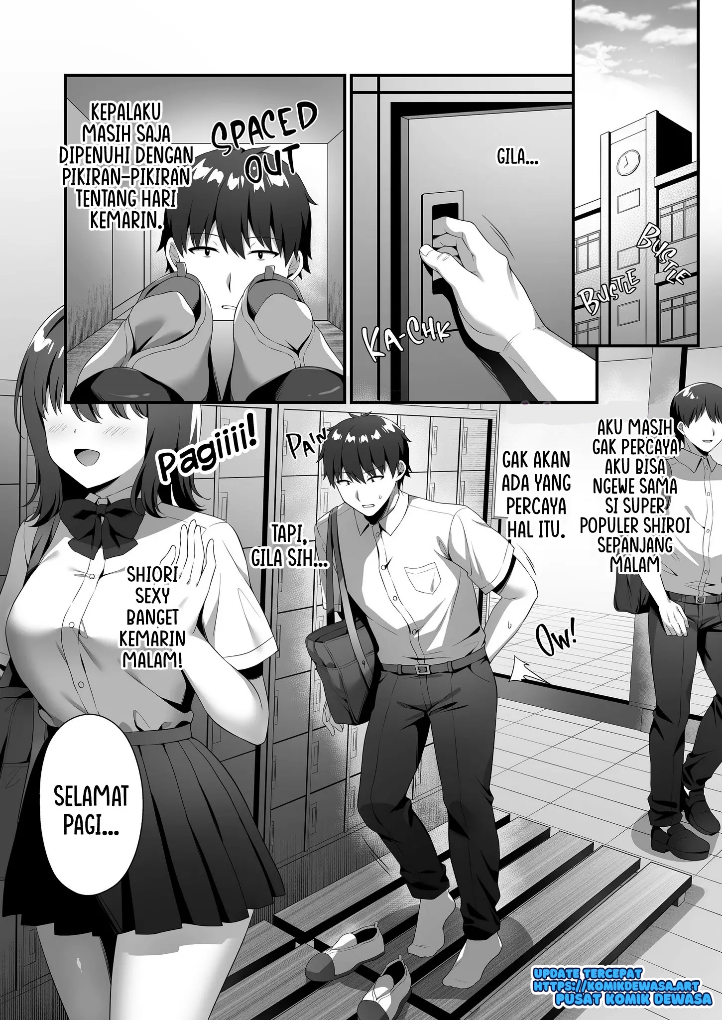 Halaman 46 dari 47