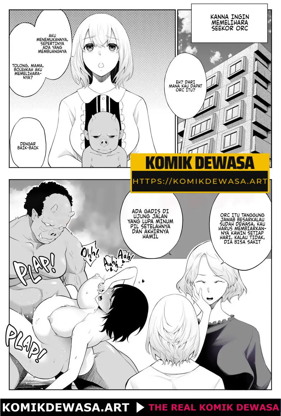 Halaman 3 dari 38