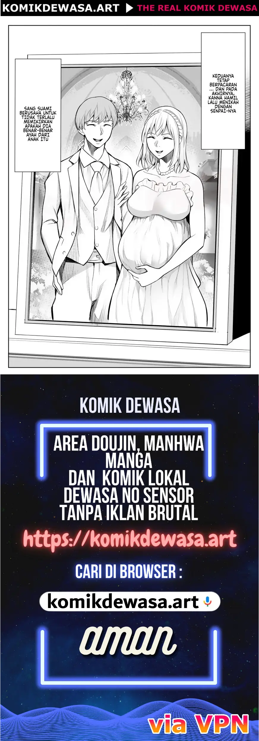Halaman 38 dari 38