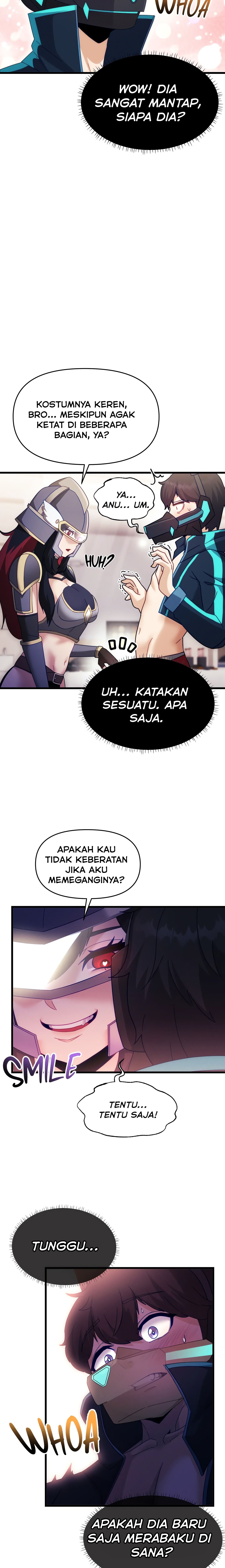 Halaman 5 dari 8