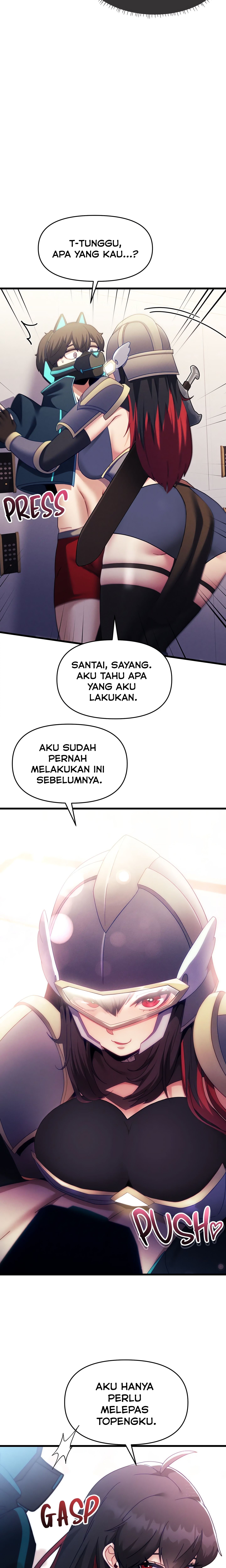 Halaman 6 dari 8
