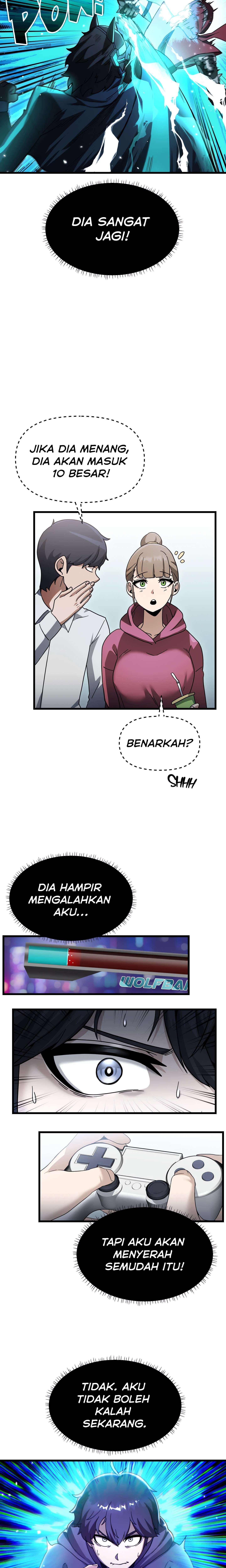 Halaman 12 dari 25