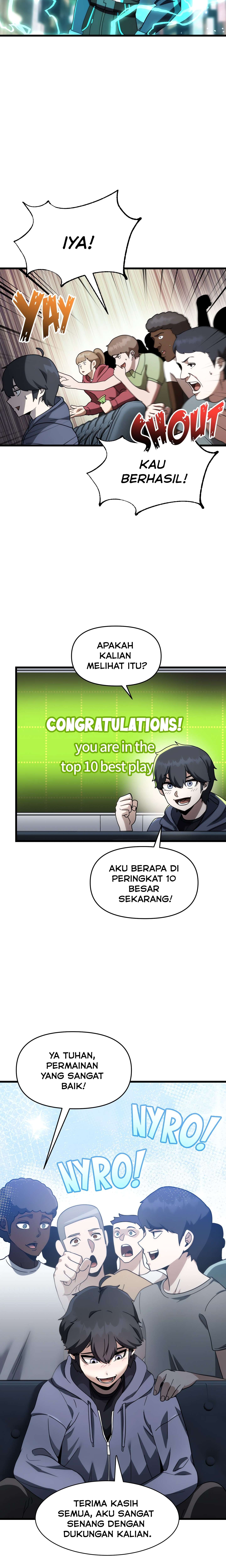 Halaman 14 dari 25