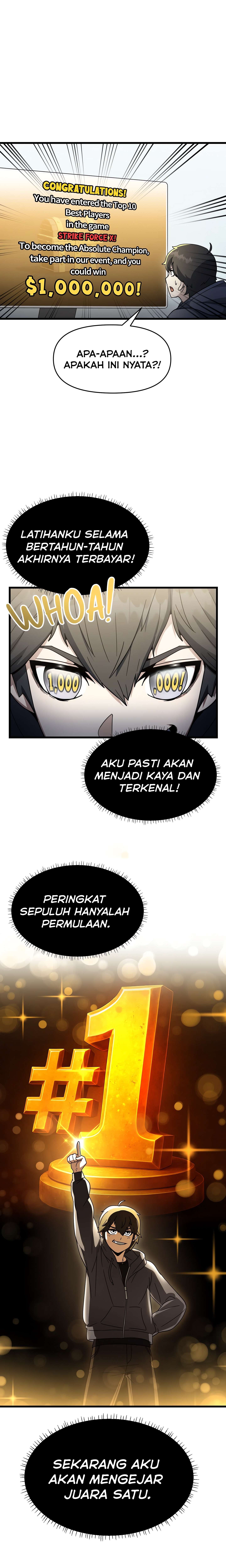 Halaman 15 dari 25